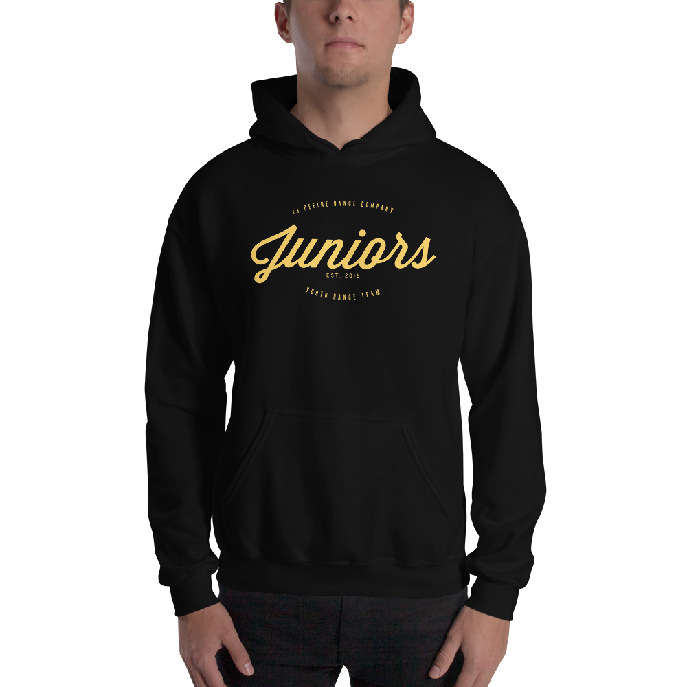 reDEFINE-Junior-Badge-Yellow_re.DEFINE-Jrs-Icon-CGWU-Yl_mockup_Front_Mens_Black.png