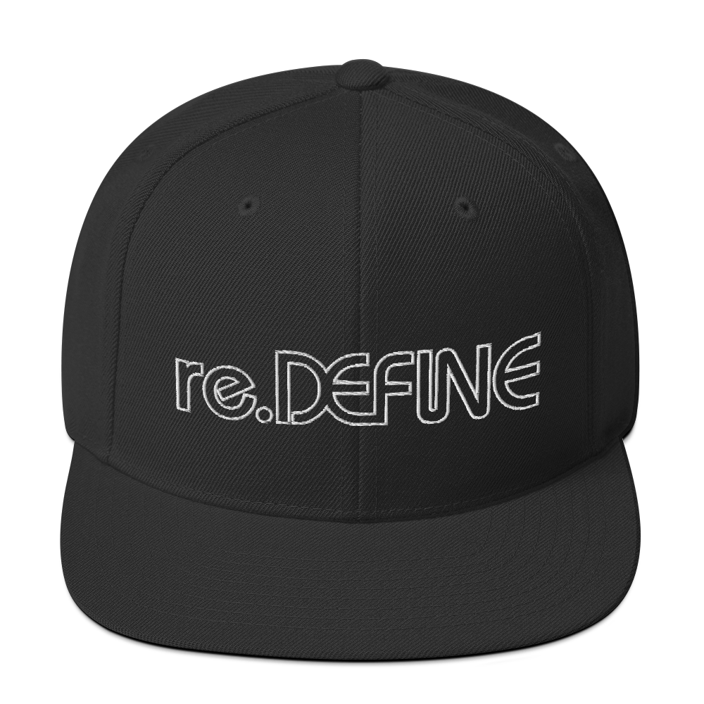 reDEFINE-Embroidery-Logo-White_mockup_Front_Default_Black.png