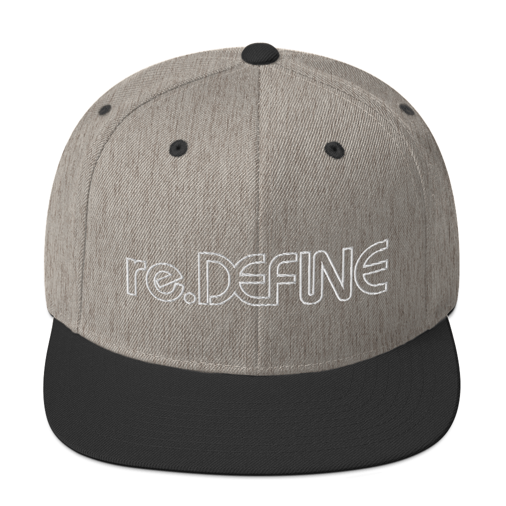 reDEFINE-Embroidery-Logo-White_mockup_Front_Default_HeatherBlack.png