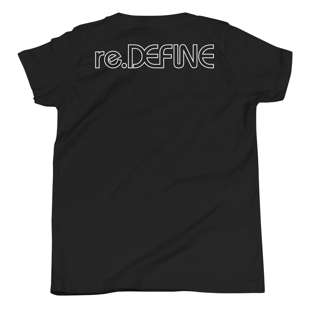 re.DEFINE-Logo-Icon-CVWU-Wh_reDEFINE-Embroidery-Logo-White_mockup_Back_Flat_Black.png