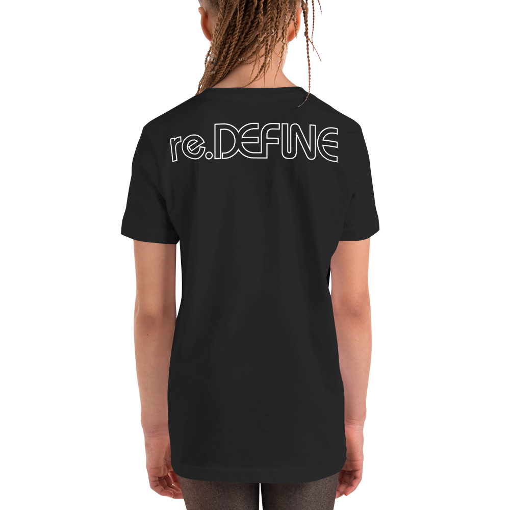 re.DEFINE-Logo-Icon-CVWU-Wh_reDEFINE-Embroidery-Logo-White_mockup_Back_Girls_Black.png