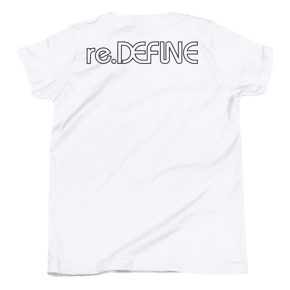re.DEFINE-Logo-Icon-CVWU-Bk_reDEFINE-Embroidery-Logo-Black_mockup_Back_Flat_White.png