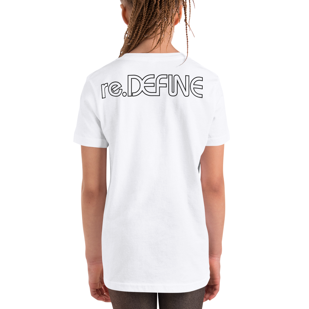 re.DEFINE-Logo-Icon-CVWU-Bk_reDEFINE-Embroidery-Logo-Black_mockup_Back_Girls_White.png