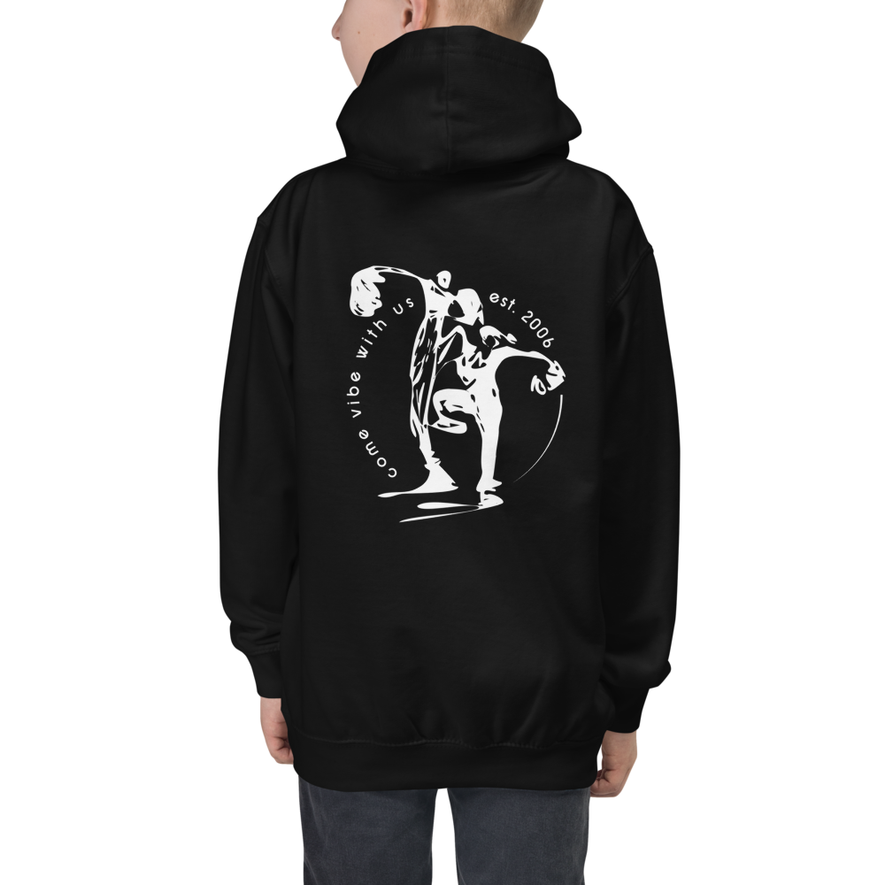 reDEFINE-Embroidery-Logo-White_re.DEFINE-Logo-Icon-CVWU-Wh_mockup_Back_Boys_Jet-Black.png