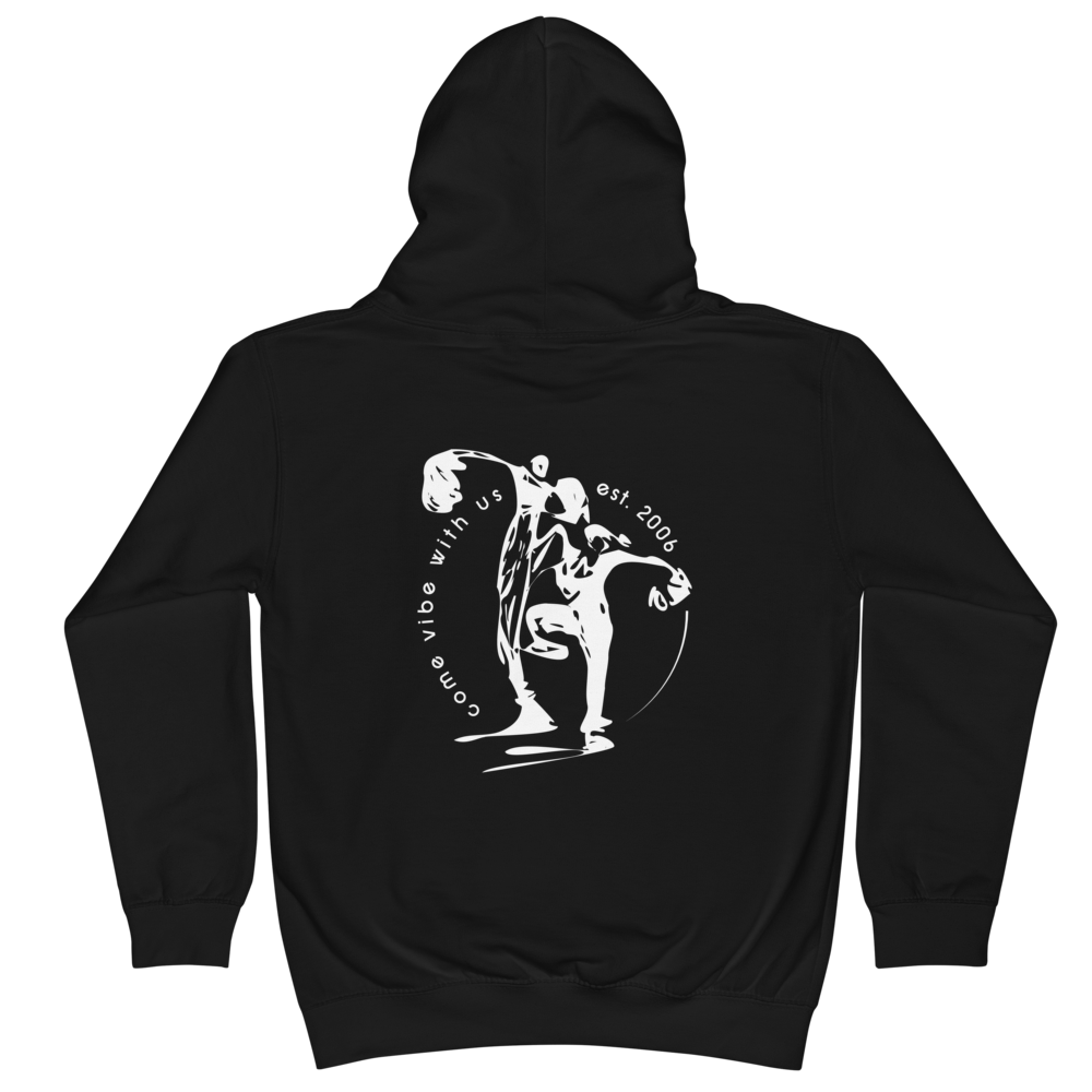 reDEFINE-Embroidery-Logo-White_re.DEFINE-Logo-Icon-CVWU-Wh_mockup_Back_Flat_Jet-Black.png