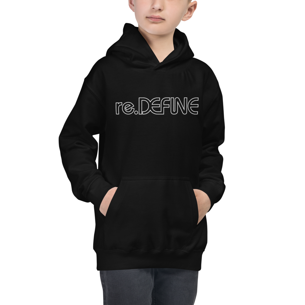 reDEFINE-Embroidery-Logo-White_re.DEFINE-Logo-Icon-CVWU-Wh_mockup_Front_Boys_Jet-Black.png