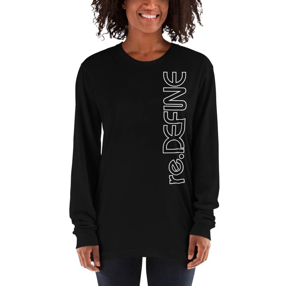  University of Louisville Official Between The Lines Unisex  Adult Long-Sleeve T Shirt,Charcoal, Small : Clothing, Shoes & Jewelry