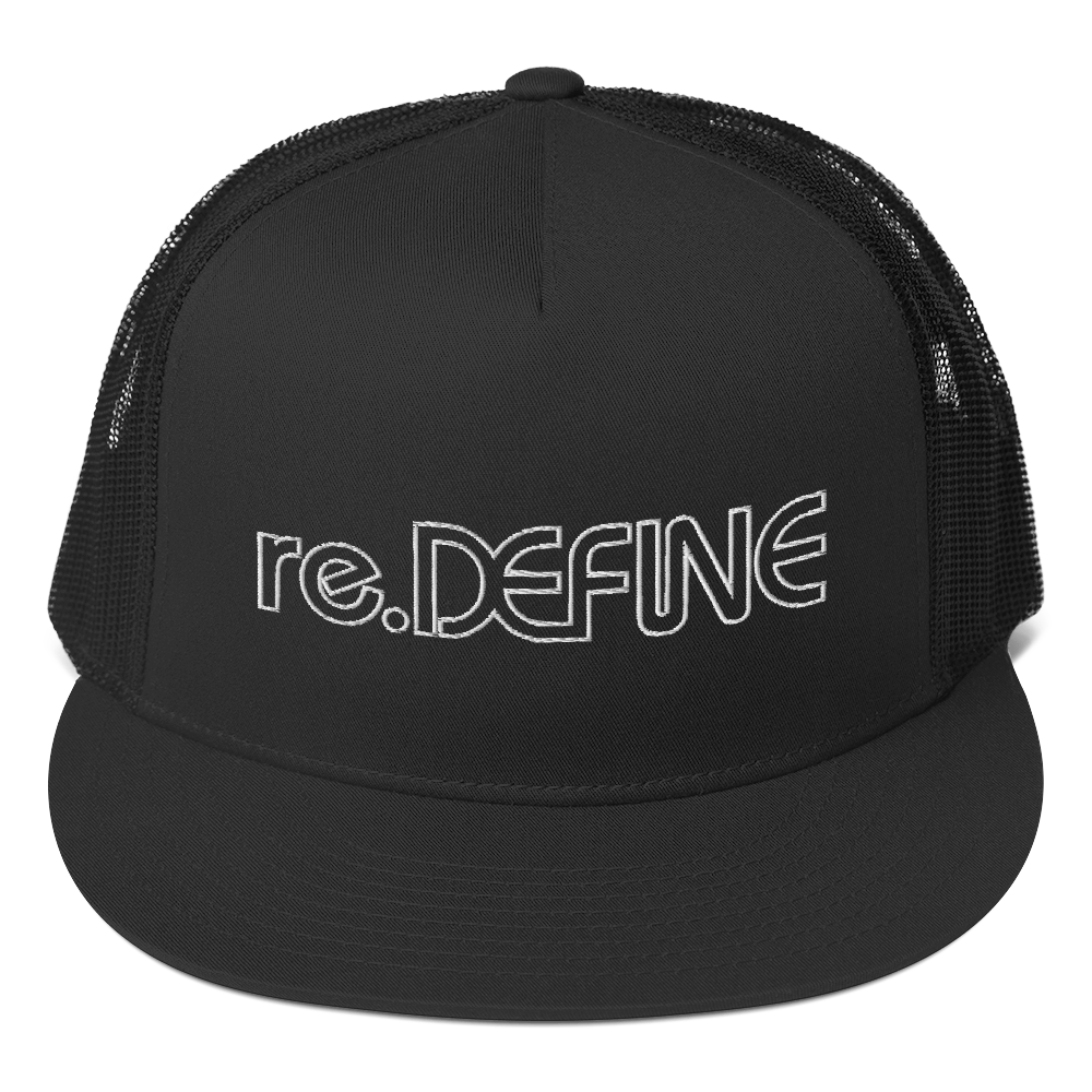 reDEFINE-Embroidery-Logo-White_mockup_Front_Black.png