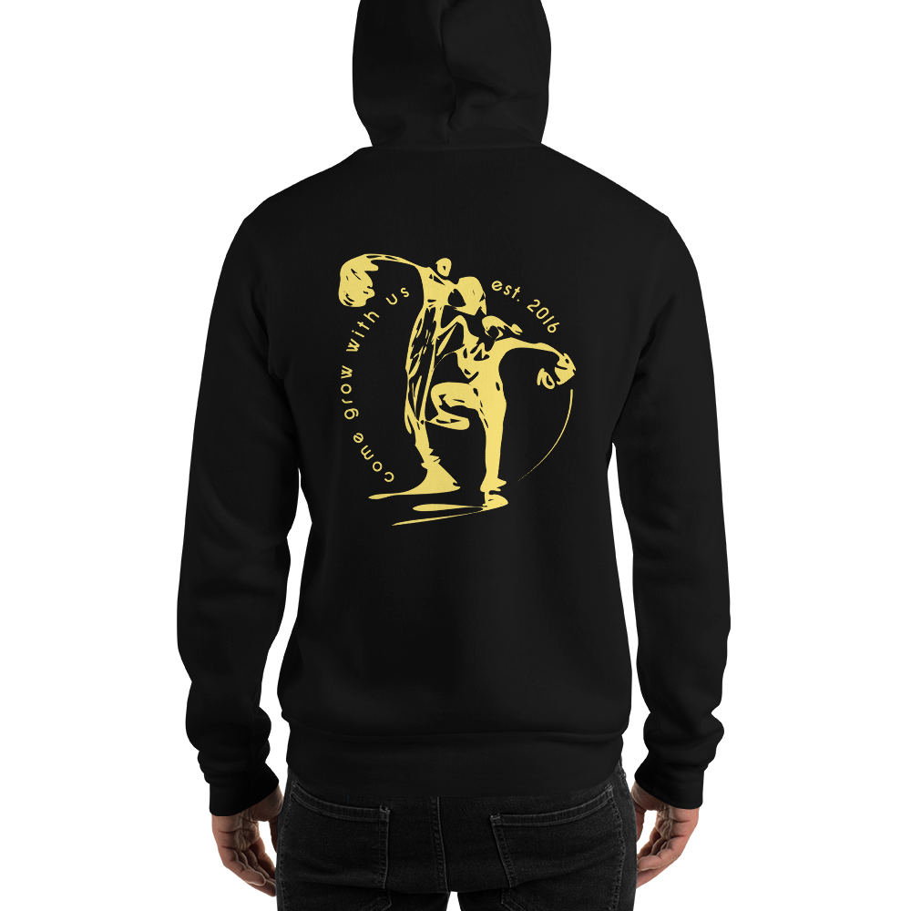 re.DEFINE-Jrs-Icon-CGWU-Yl_mockup_Back_Mens_Black.png