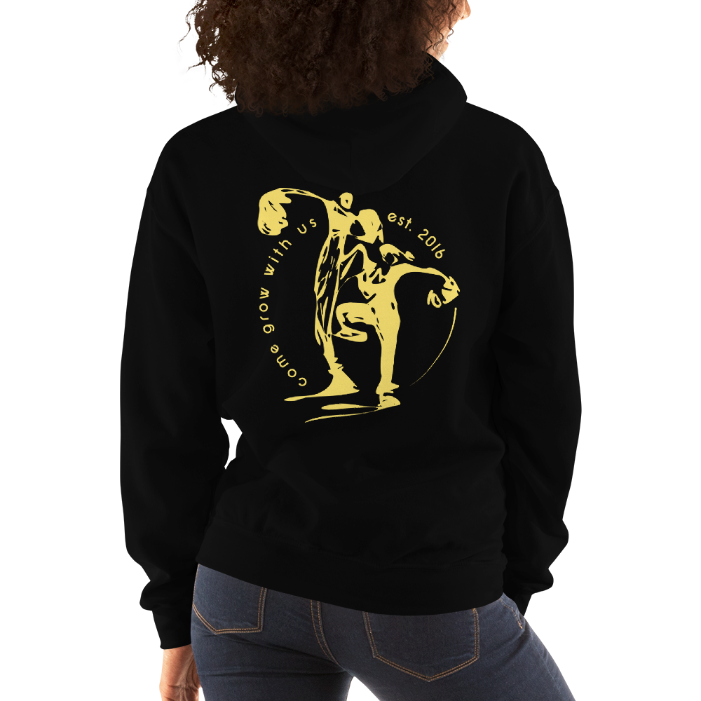 re.DEFINE-Jrs-Icon-CGWU-Yl_mockup_Back_Womens-2_Black.png