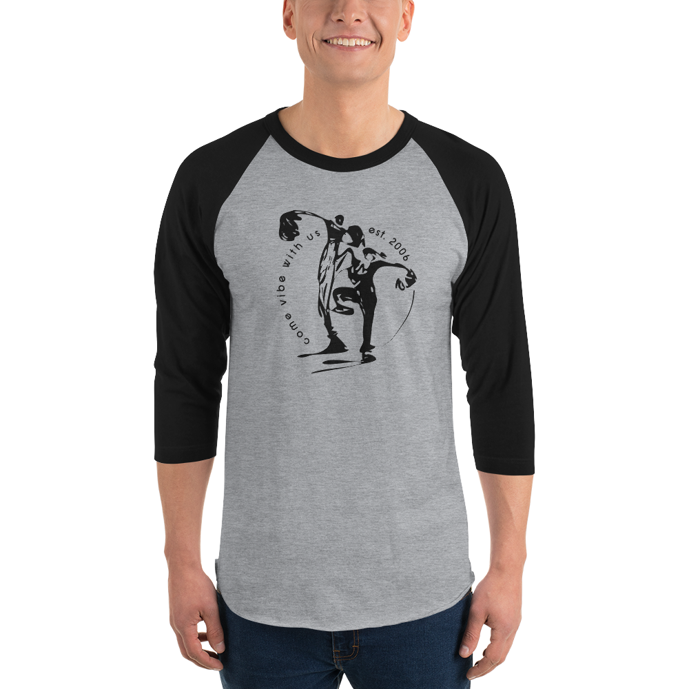 re.DEFINE-Logo-Icon-CVWU-Bk_reDEFINE-Embroidery-Logo-Black_mockup_Front_Mens_Heather-GreyBlack.png