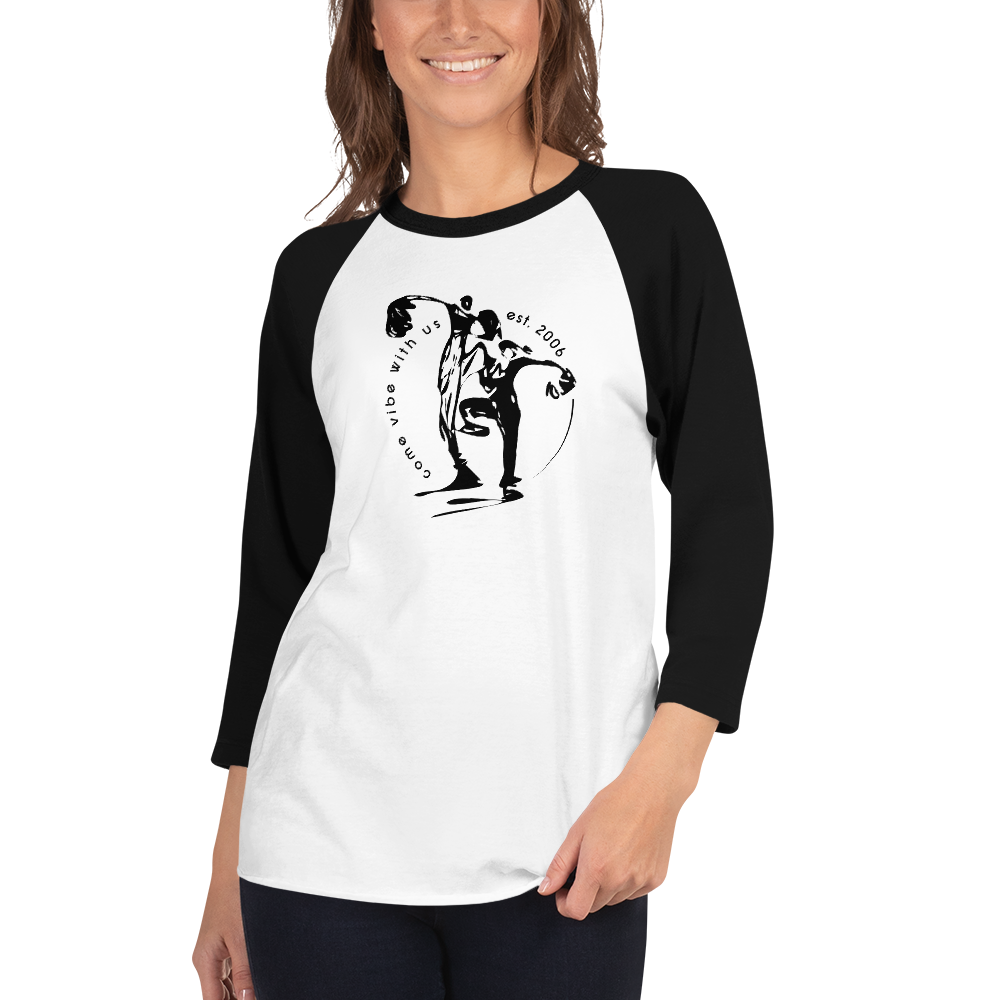 re.DEFINE-Logo-Icon-CVWU-Bk_reDEFINE-Embroidery-Logo-Black_mockup_Front_Womens_WhiteBlack.png