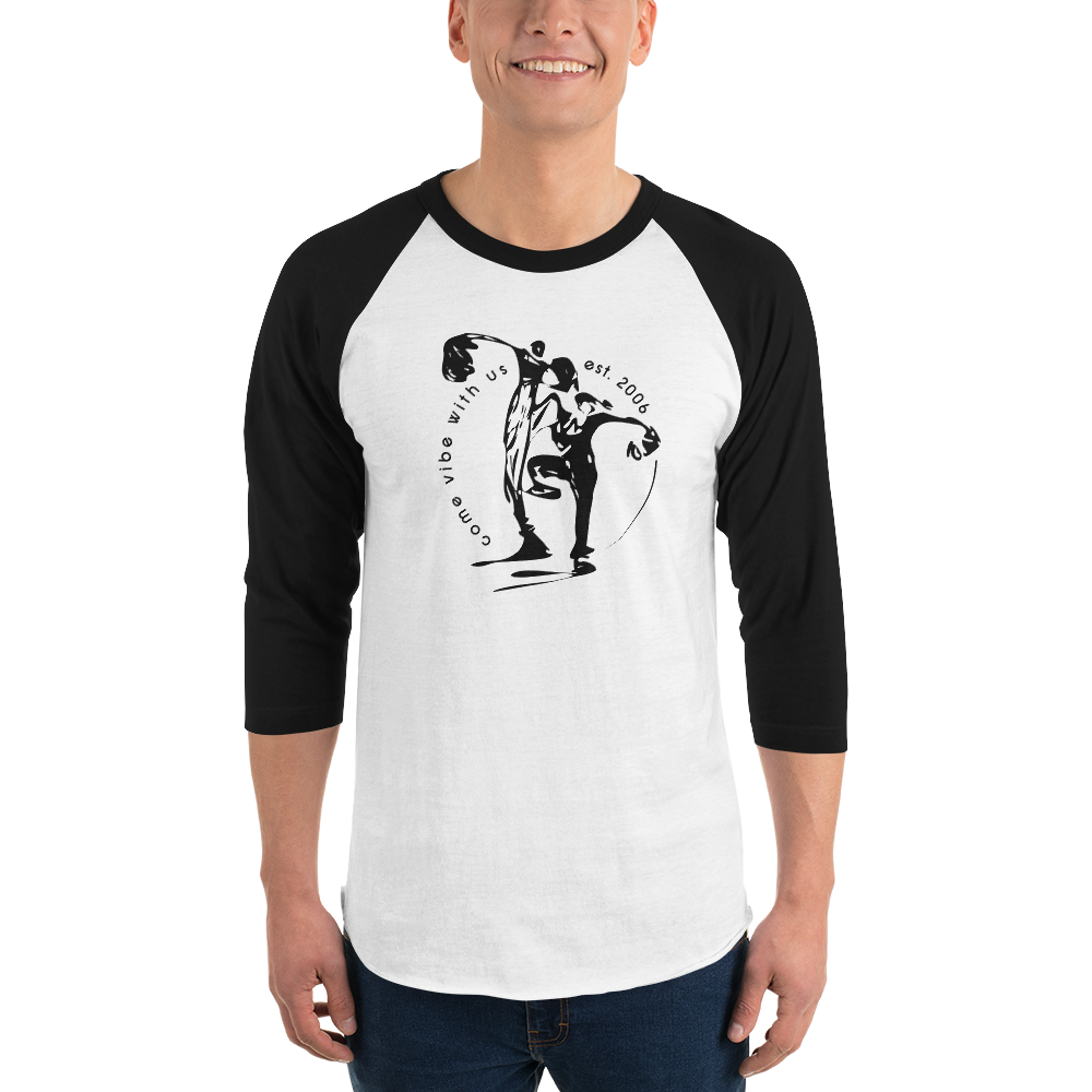 re.DEFINE-Logo-Icon-CVWU-Bk_reDEFINE-Embroidery-Logo-Black_mockup_Front_Mens_WhiteBlack.png