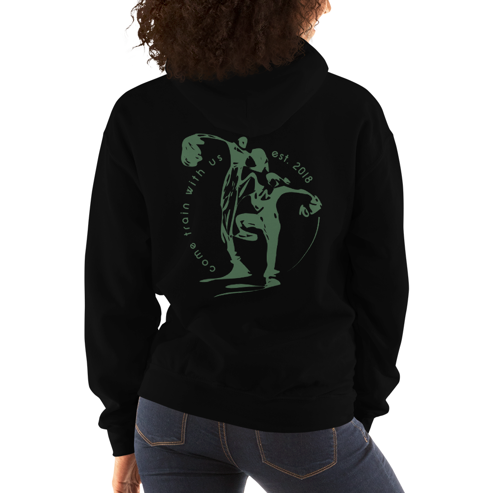reDEFINE-Recruits-Badge-Green_re.DEFINE-Rec-Icon-CTWU-Gr_mockup_Back_Womens-2_Black.png