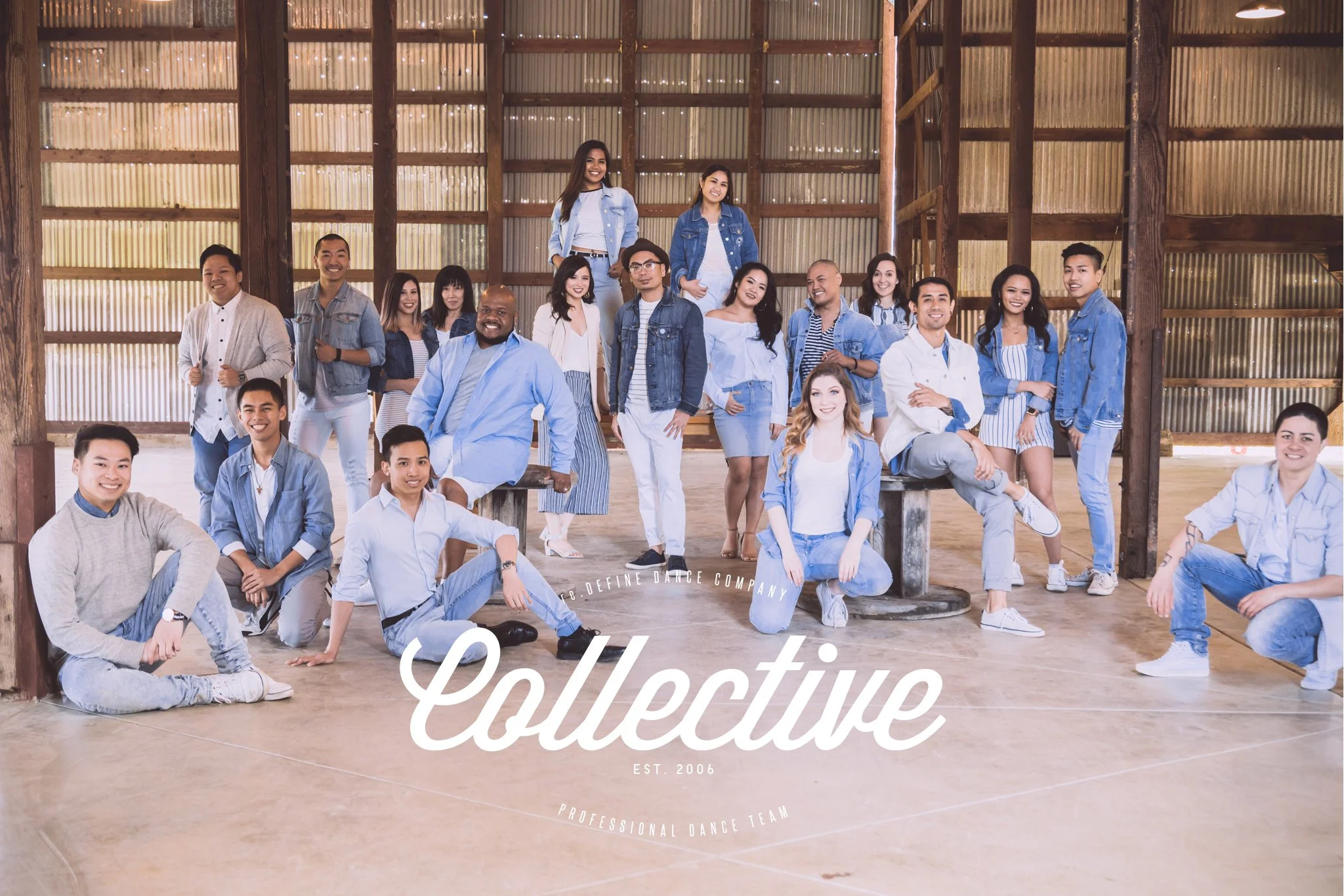 2018-Collective-Group-1.jpg