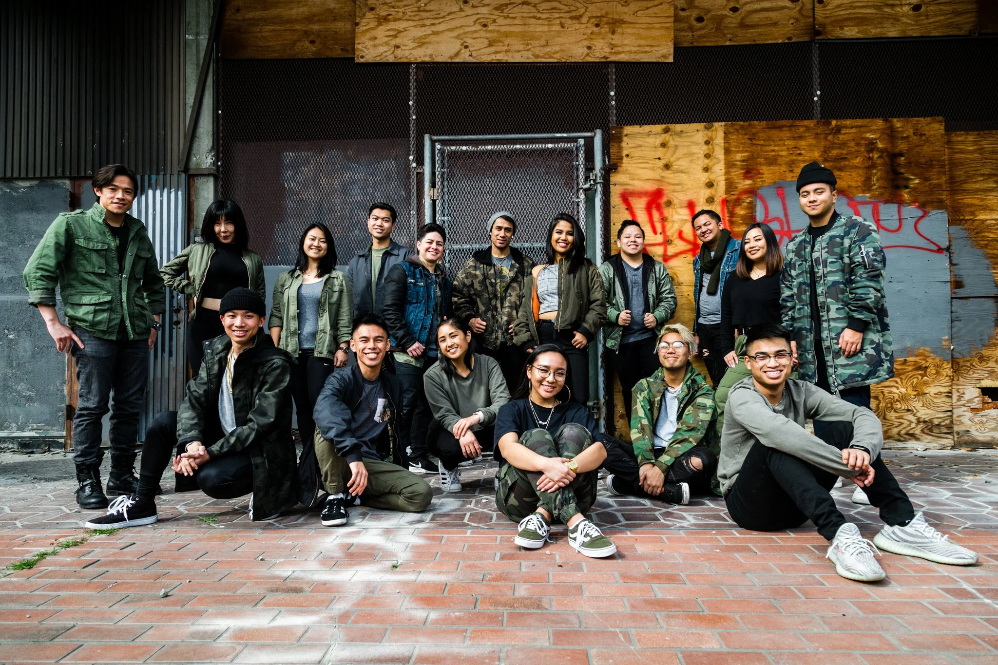 Team-Pose-2c.jpg
