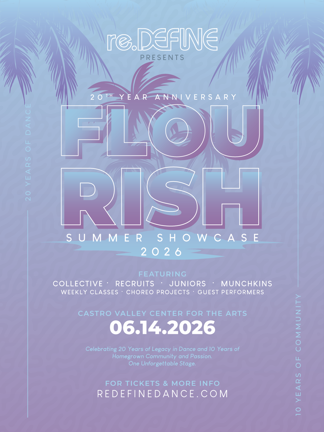 Flourish-2026-Main-Grid.png