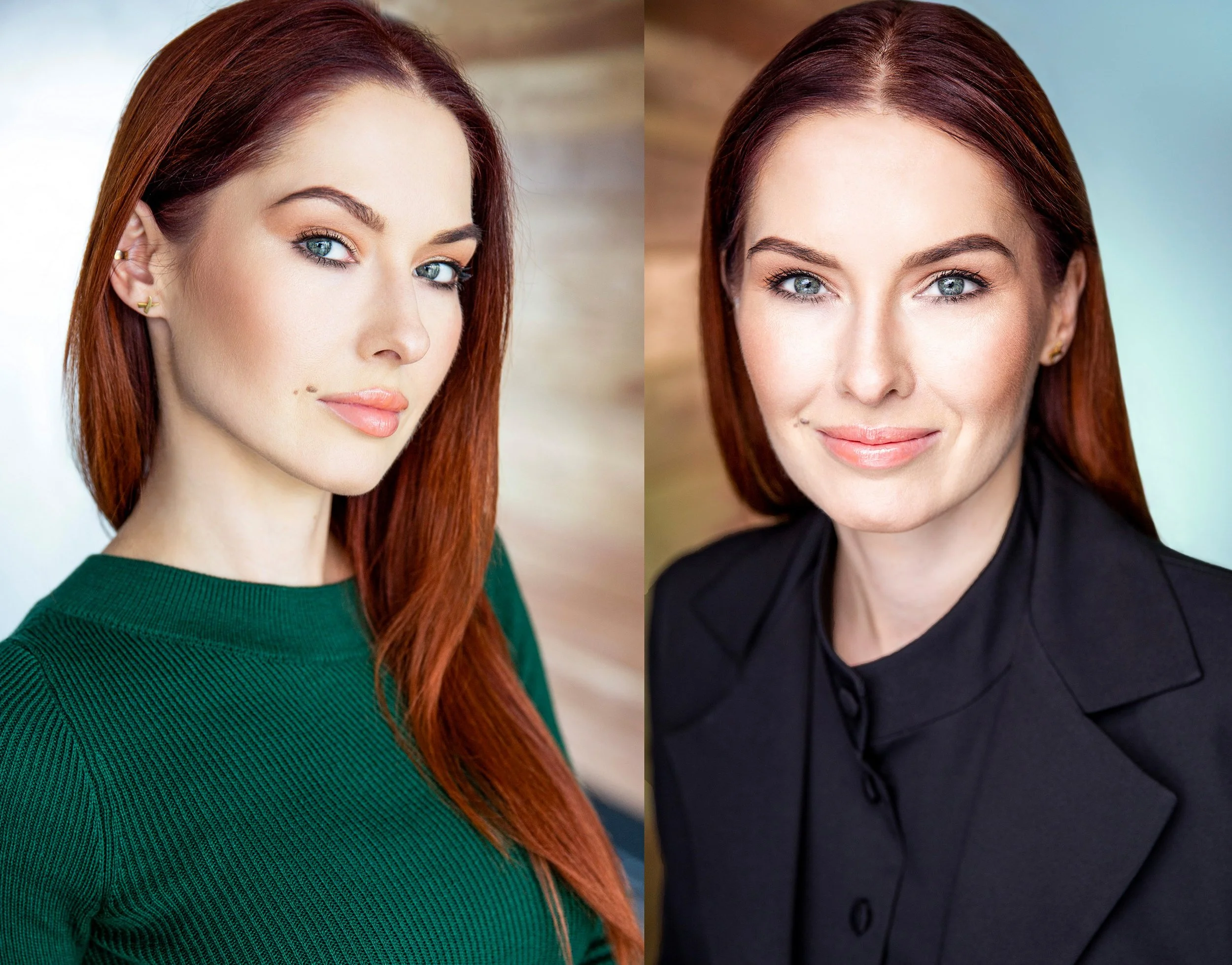 0 0 ana ana double.jpg