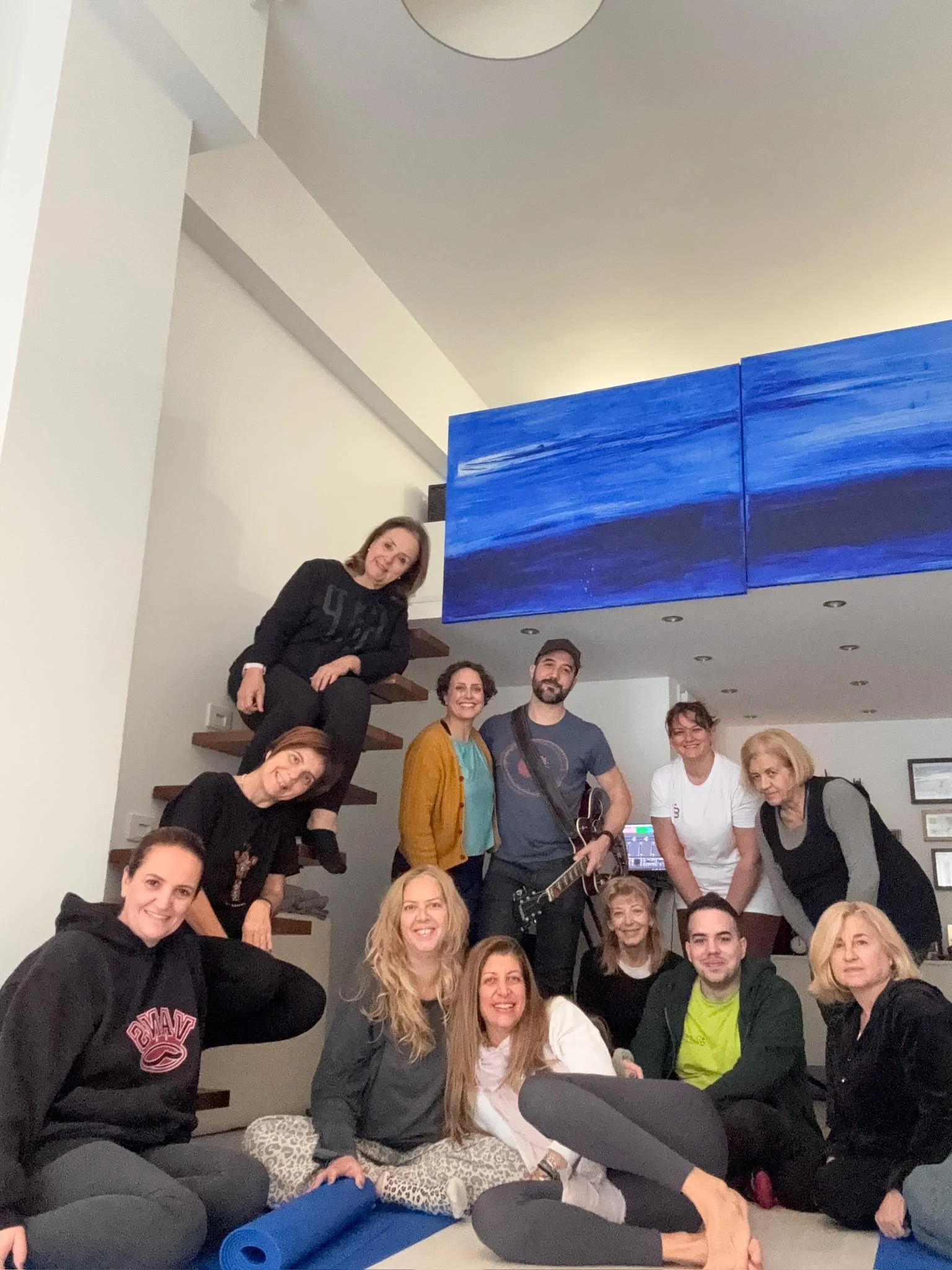 Nov. 2025- ambient Flow.jpg