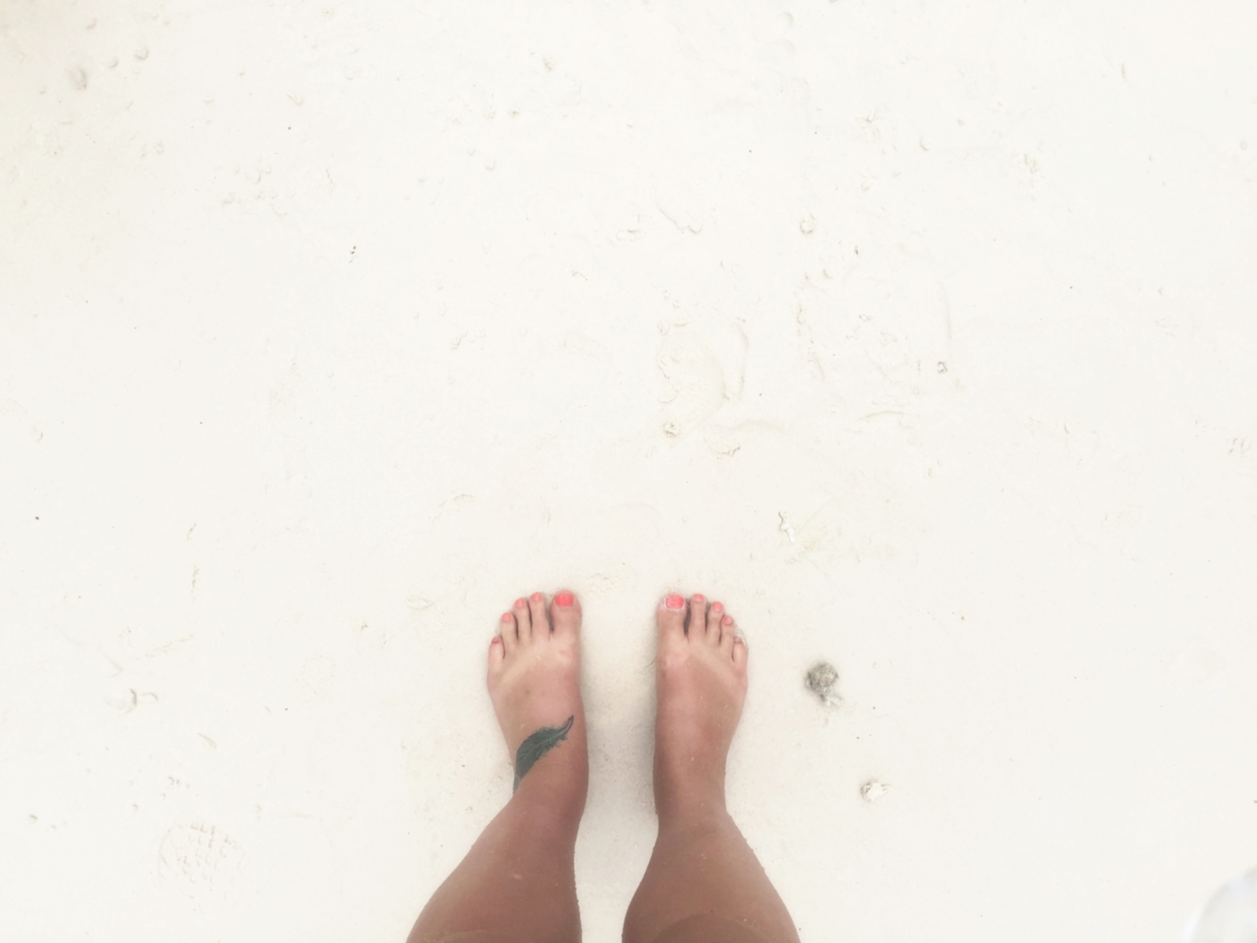 Photo: Rose Huet