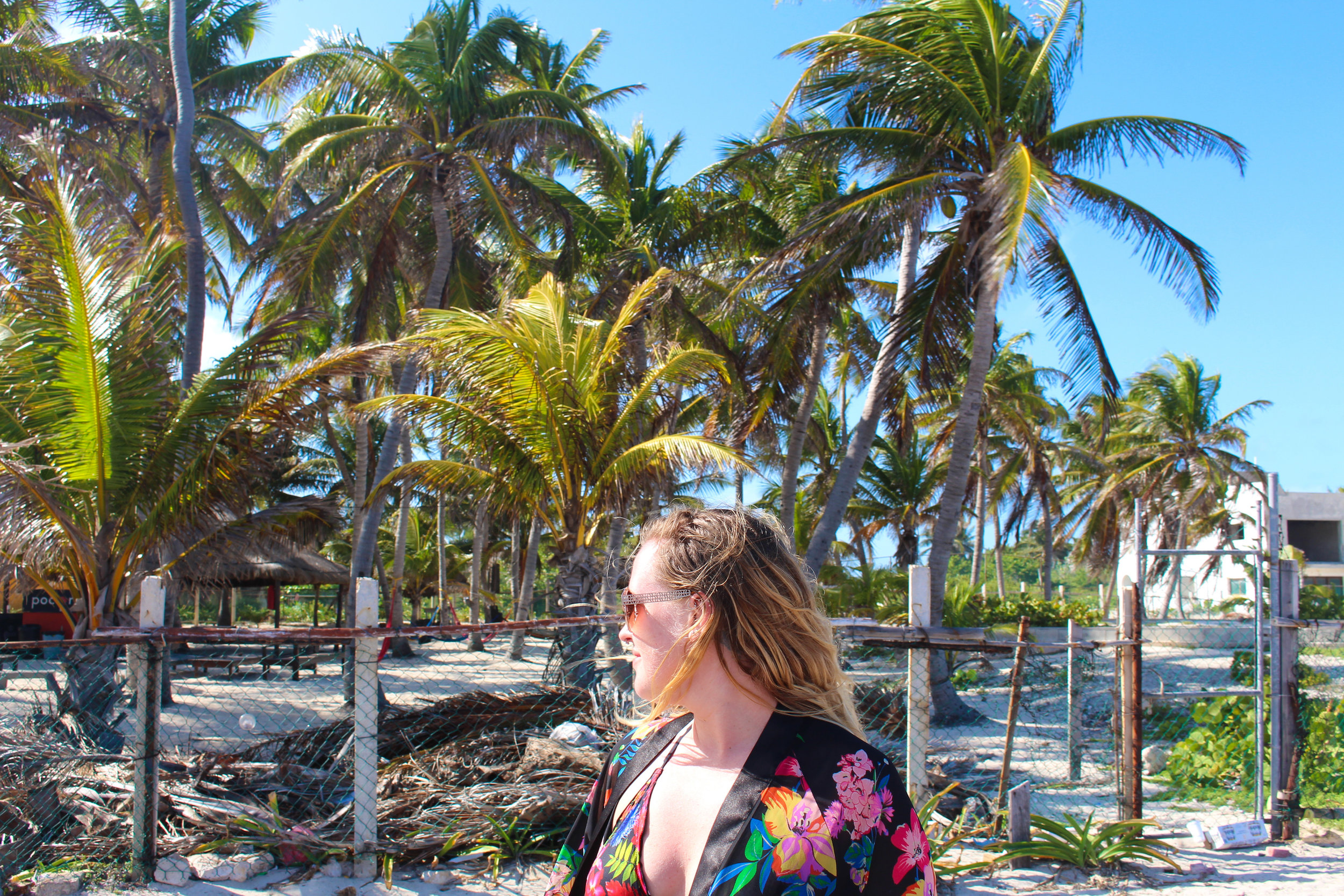 Photo: @addieandersonnn