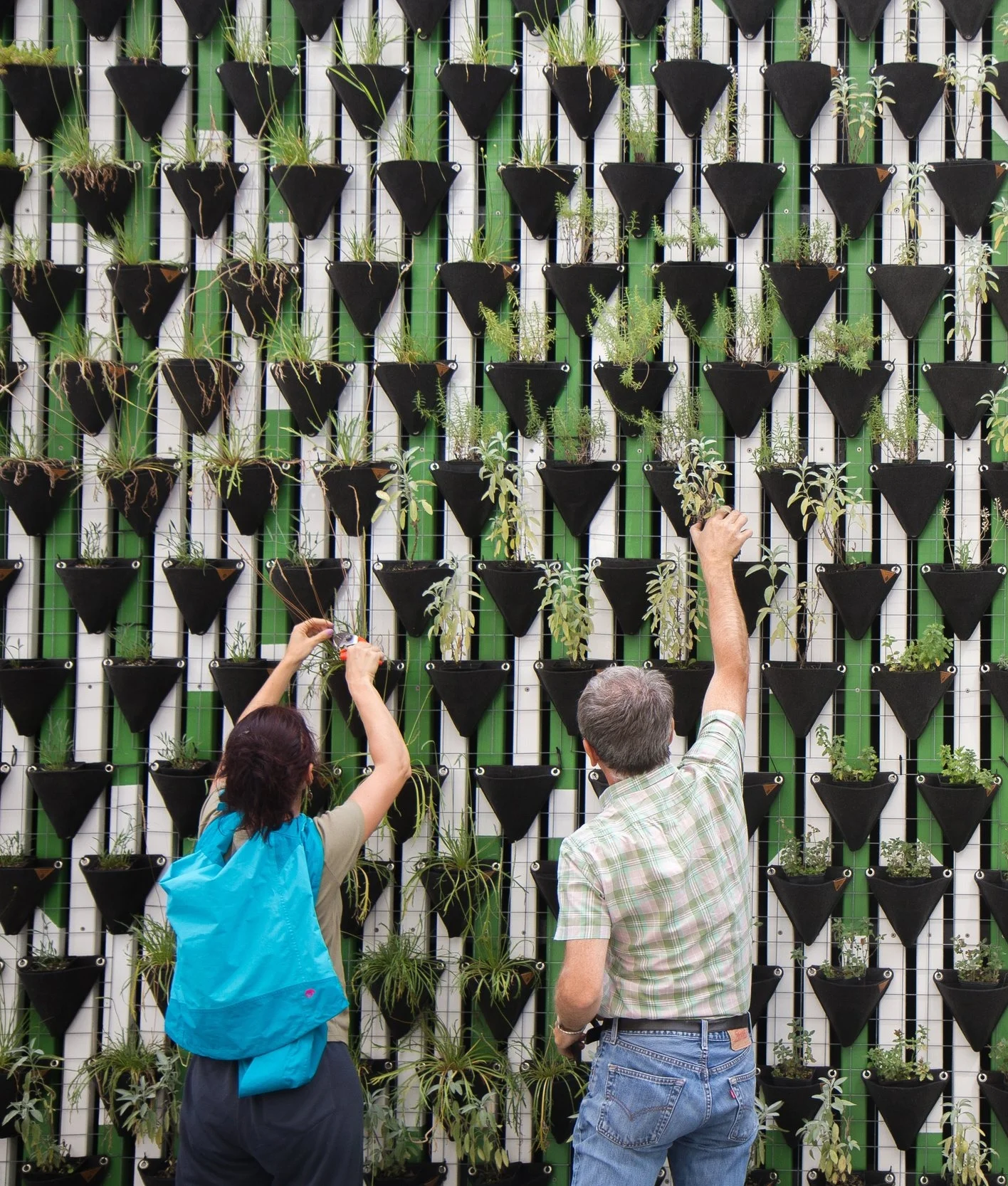 3 Socially Conscious Travel Companies You Need To Know About