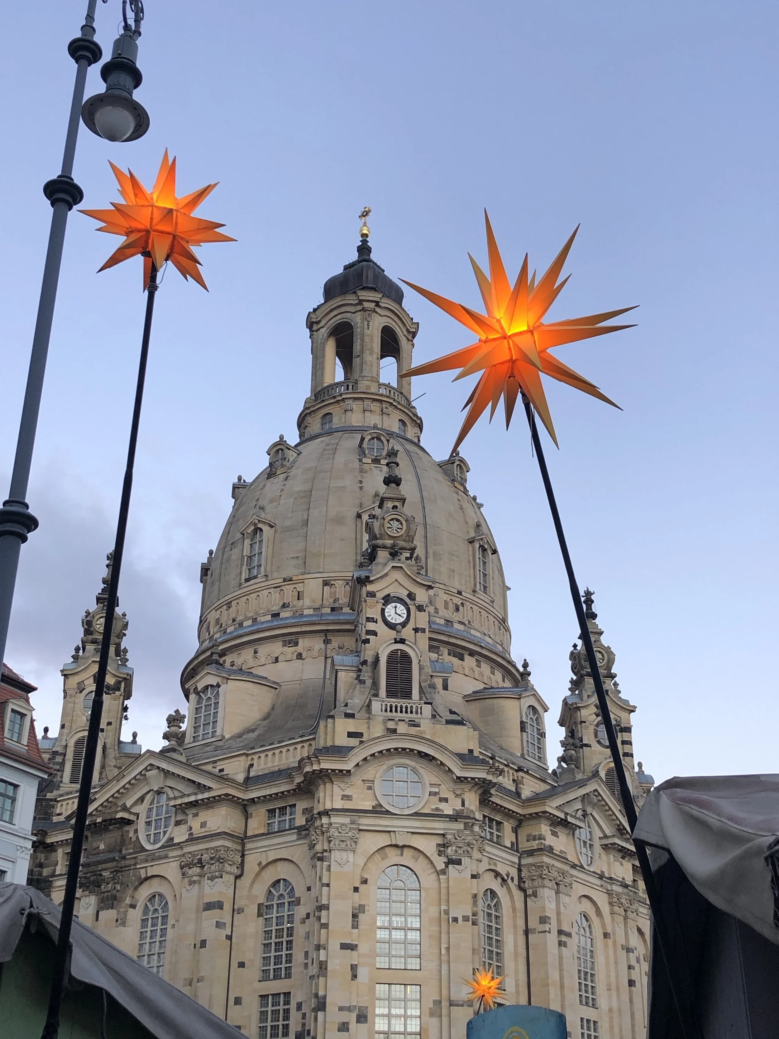 Church of our Lady