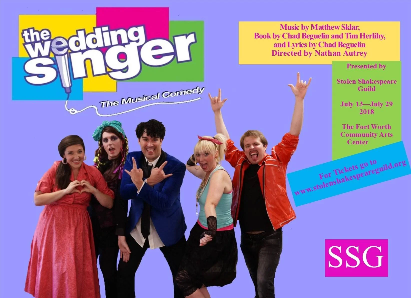 Wedding Singer.jpg