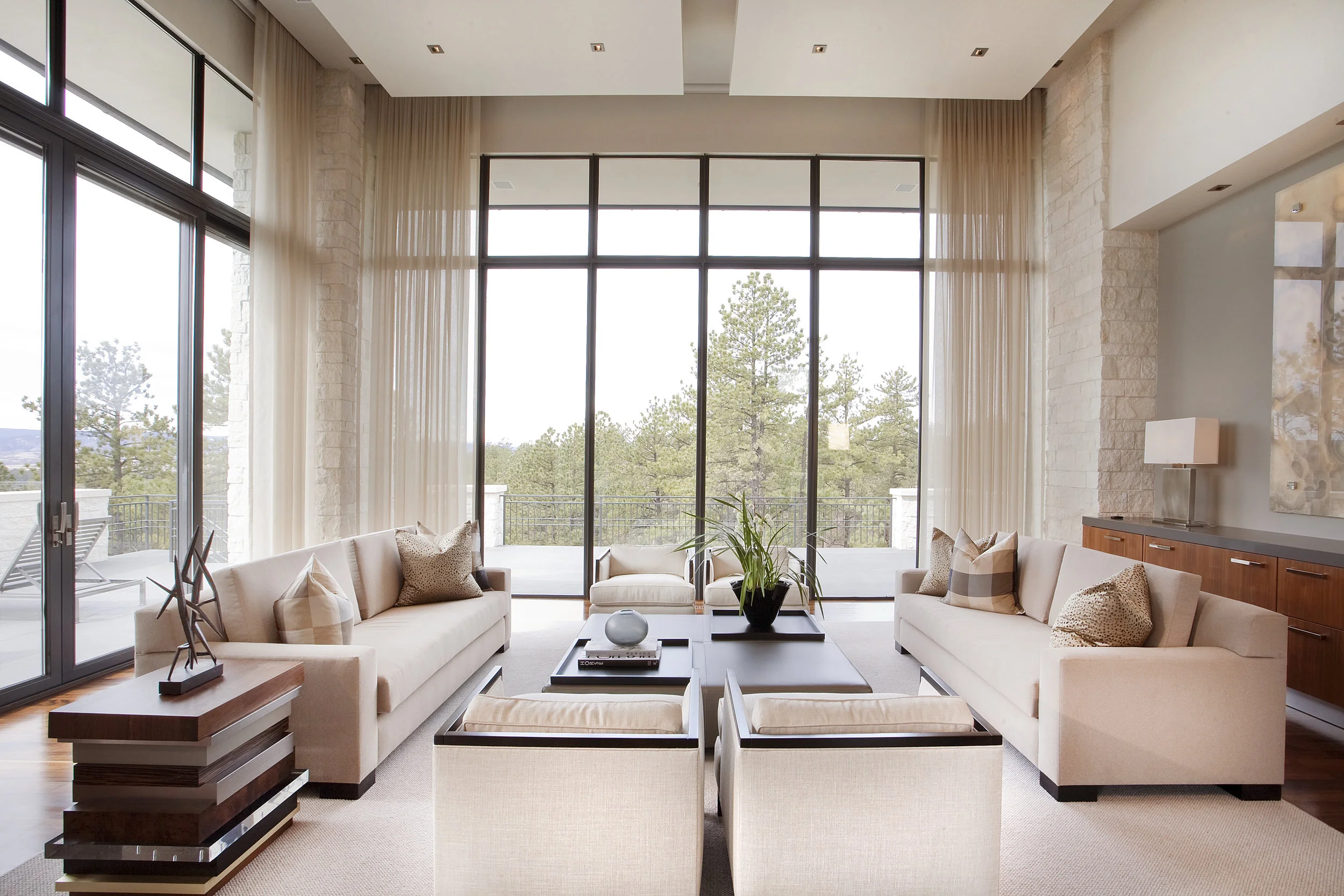 CASTLE PINES RESIDENCE (9).jpg