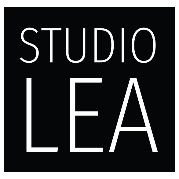 studio lea