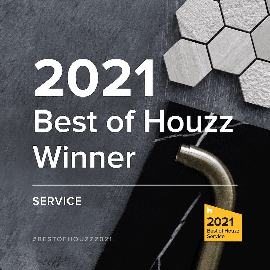 Another win! Thank you🙏✨ @houzz ! #bestof2021 #interiordesigndenver #studioleainteriors #interiordesign #interiordesigner #bestinservice #grateful #bestofhouzz2021 #weloveourclients