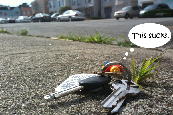 lost keys.png