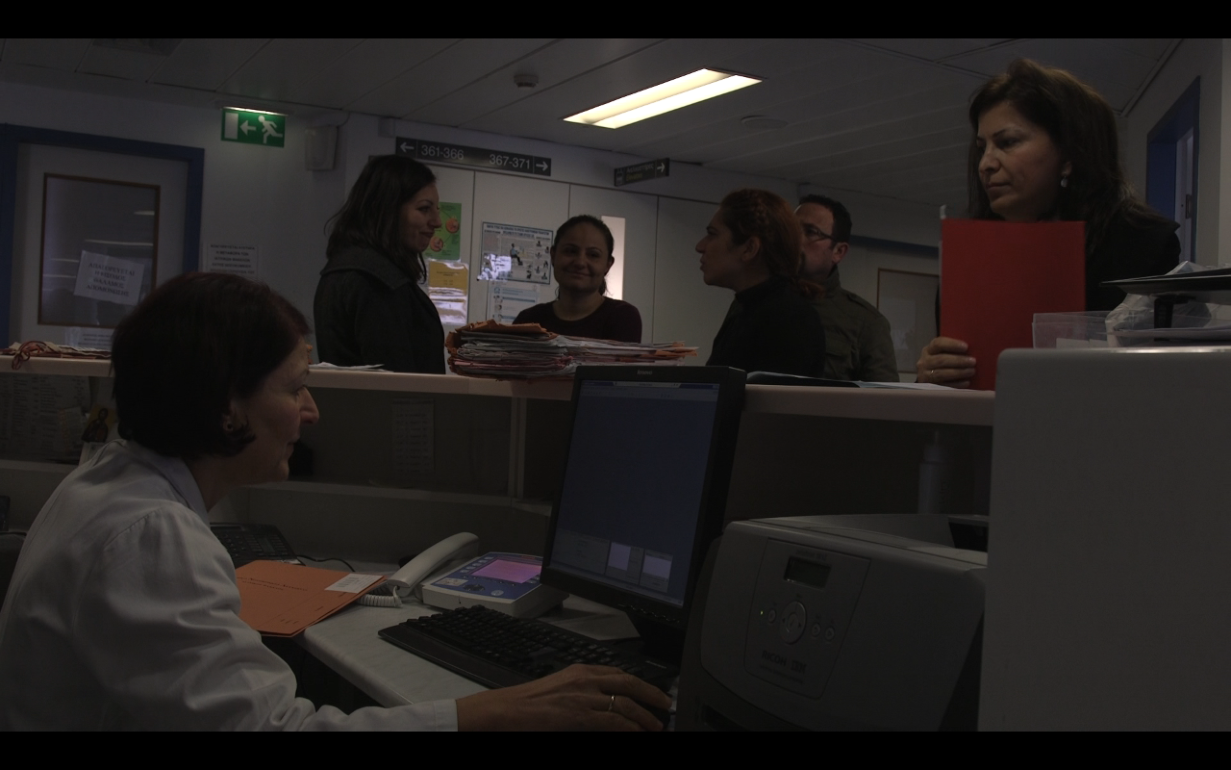 Screen Shot 2016-01-28 at 15.24.08.png