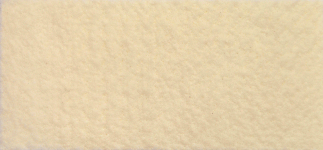 Mountain Mist Cream Rose 100% Needle Punch (No Scrim) Cotton Quilt Batting  Twin Size 72 x 90 2-Pack