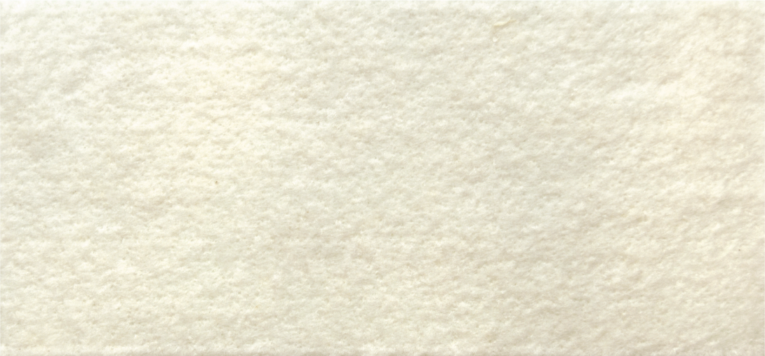 Mountain Mist Cream Rose 100 Percent Cotton Batting Crib Size 45 in. x 60  in. 4-Pack