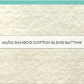 50-50-bamboo-cotton-batting.png