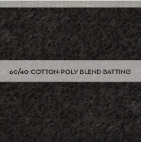 60-40-cotton-poly-batting.png