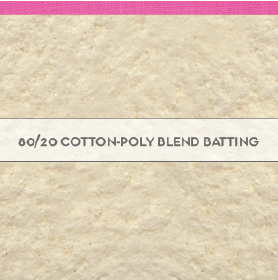 80-20-cotton-poly-batting.png
