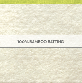 100-bamboo-batting.png