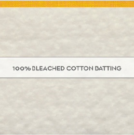 100-bleached-cotton-batting.png