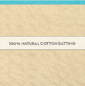 100-natural-cotton-batting.png