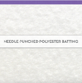 needle-punched-polyester-batting.png