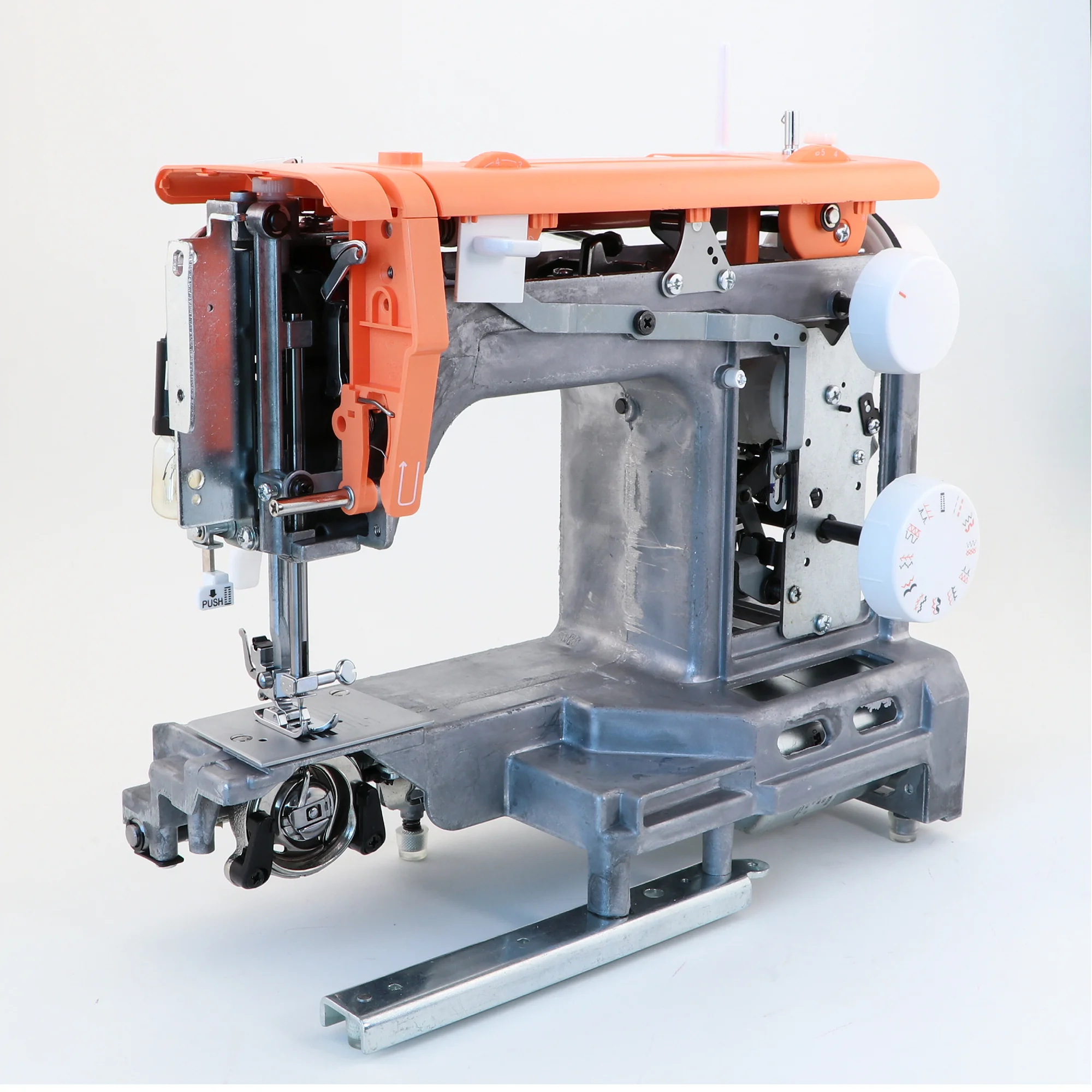 maker200-7.jpg