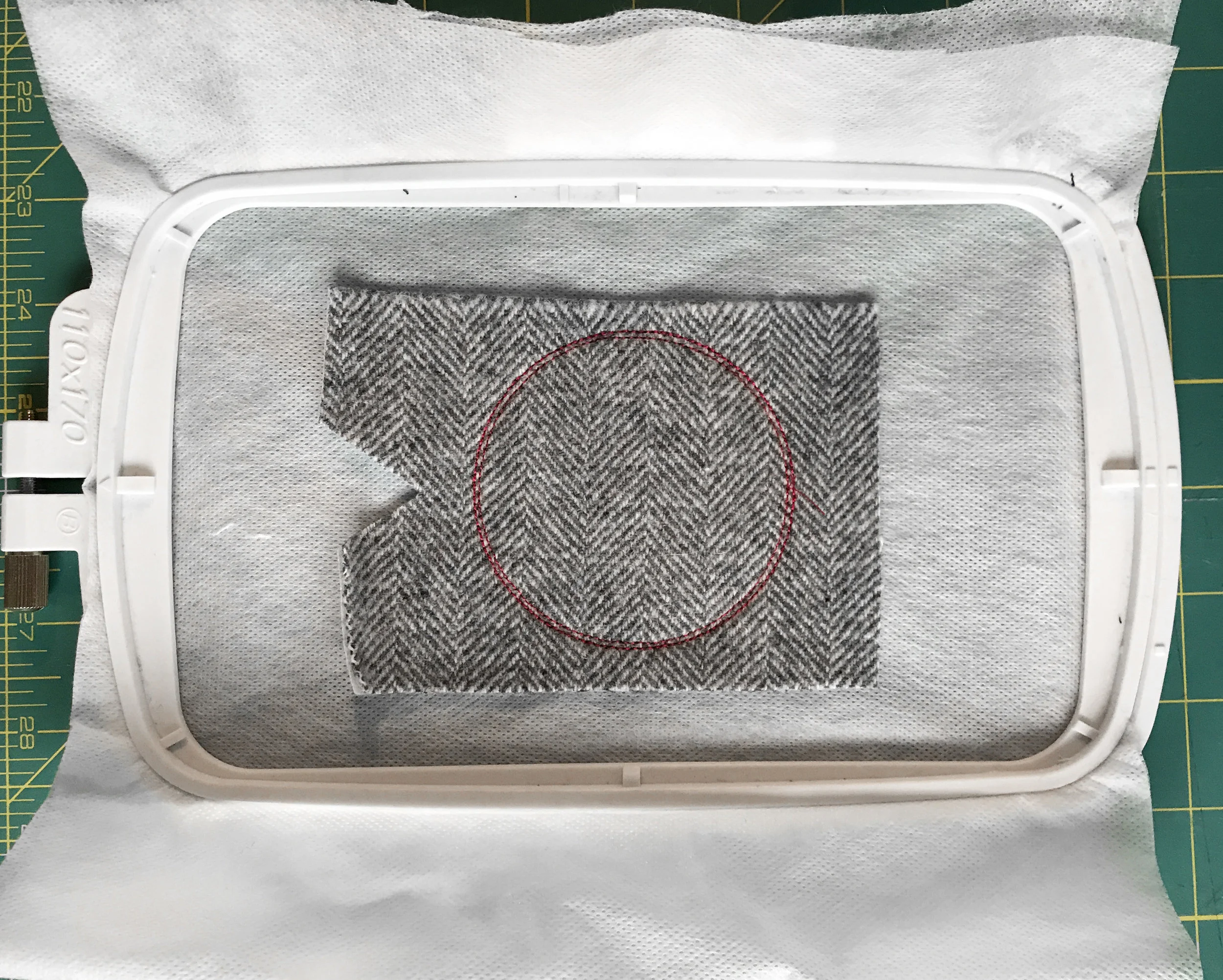 Attachment+Stitch+copy.jpg