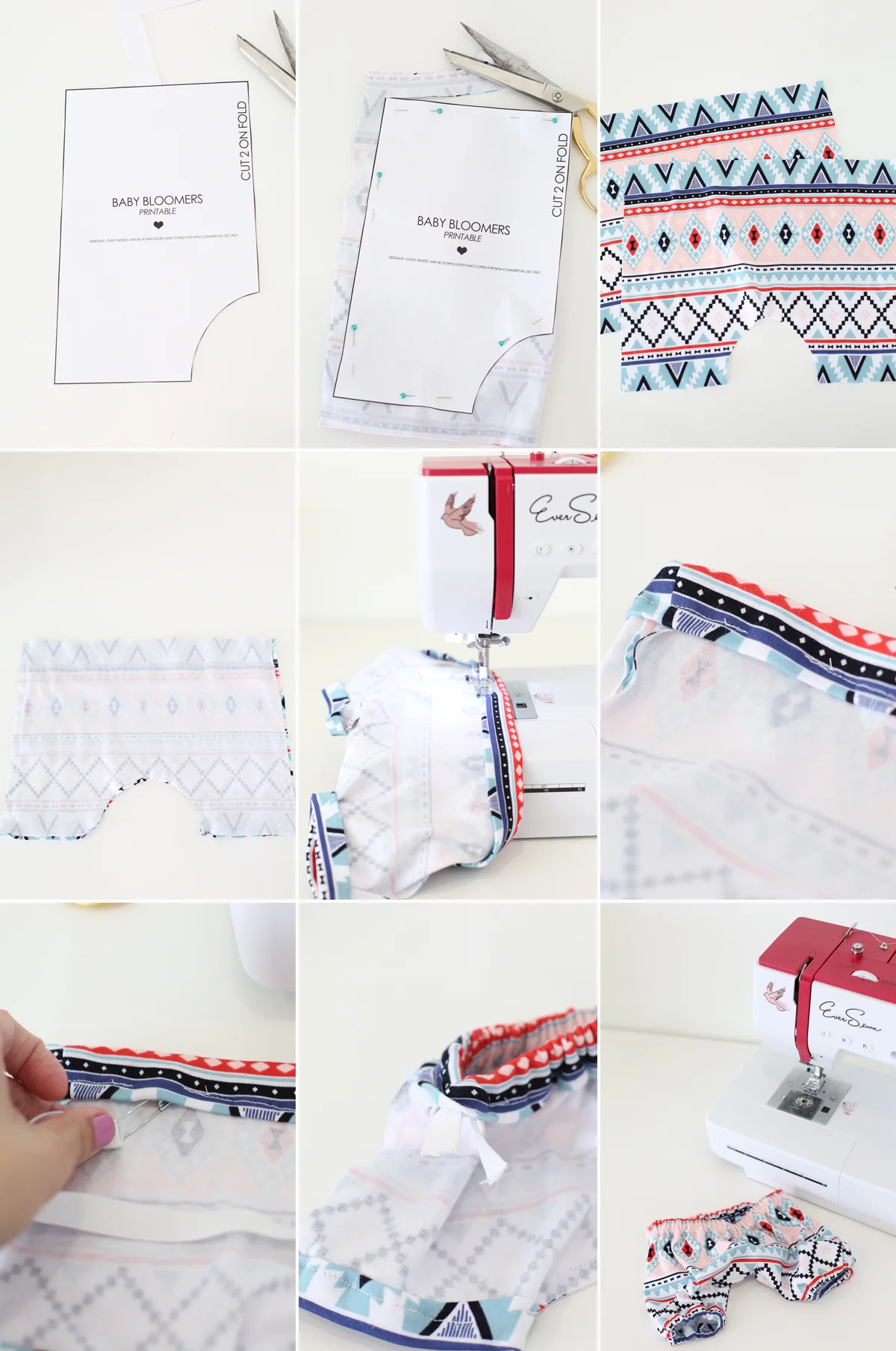 diy-baby-harem-bloomers-tutorial.jpg