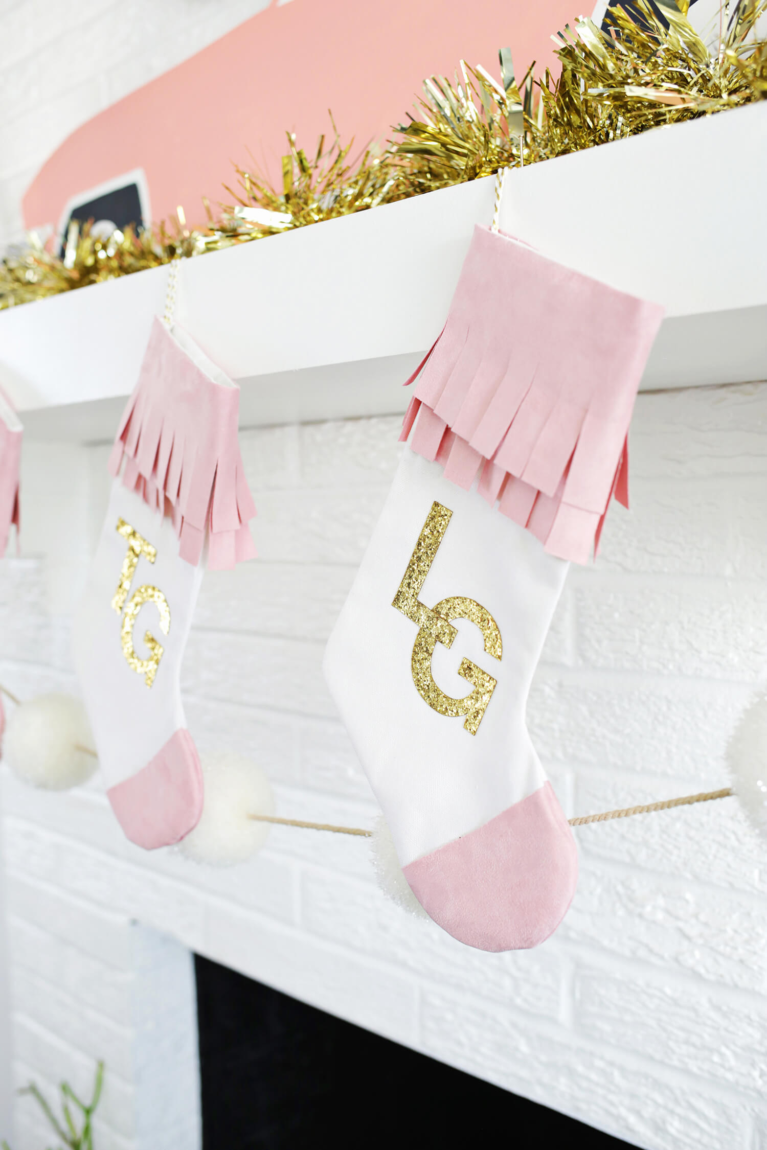 Faux-Suede-Fringe-Stocking-DIY-click-through-for-tutorial-4.jpg
