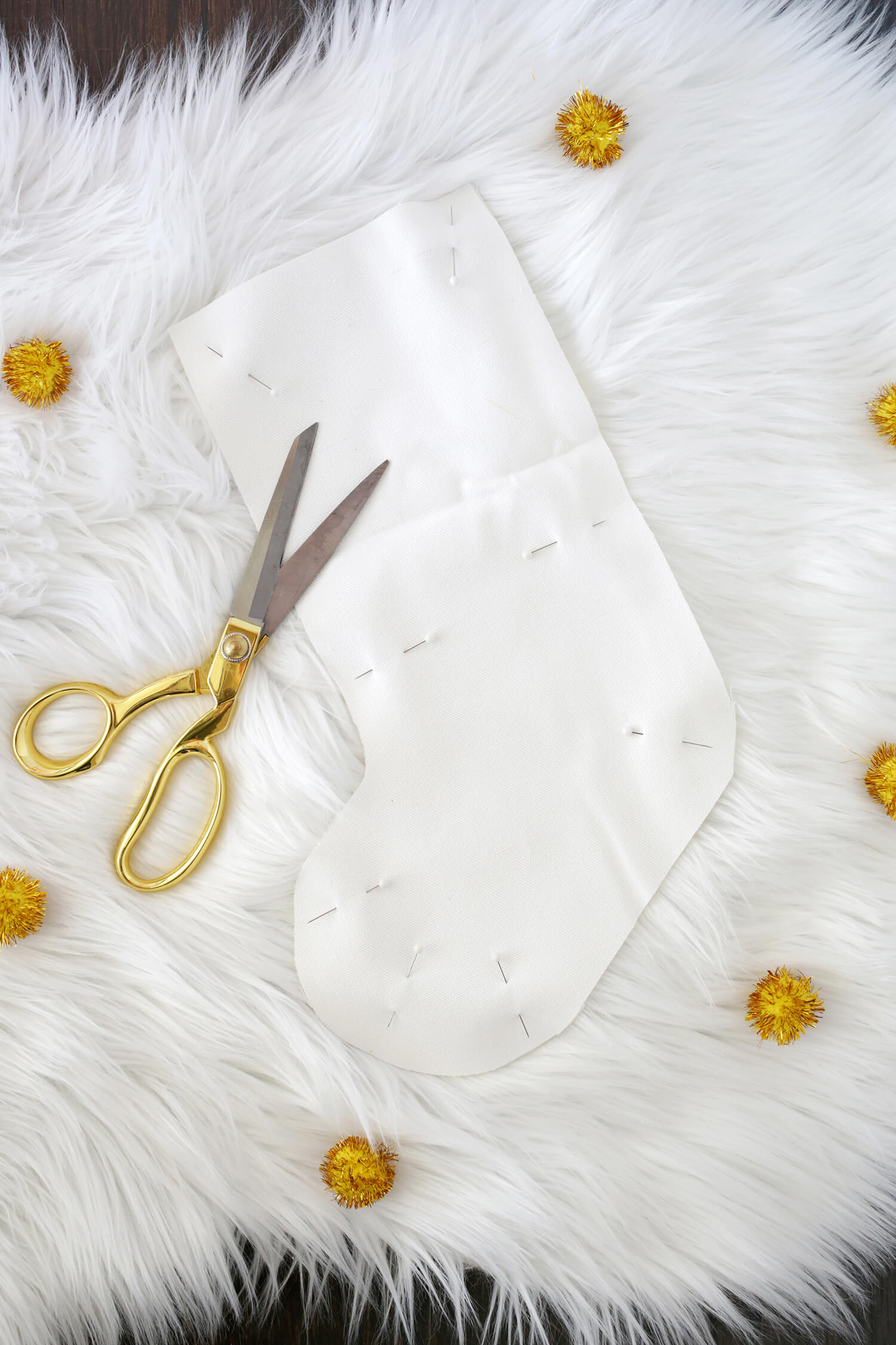 Faux-Suede-Fringe-Stocking-DIY-click-through-for-tutorial-16.jpg