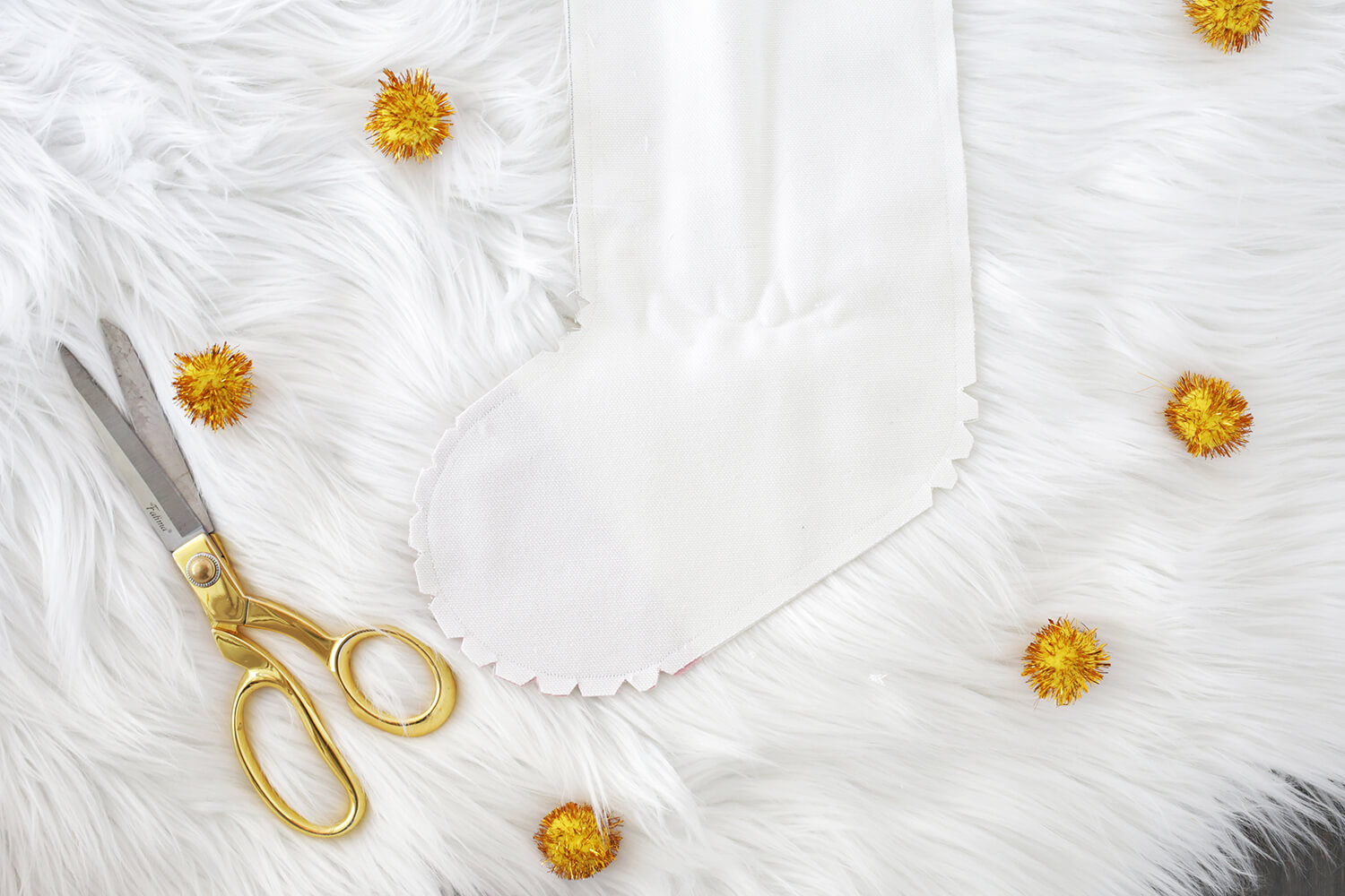 Faux-Suede-Fringe-Stocking-DIY-click-through-for-tutorial-14.jpg