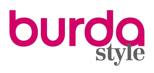 burda-style-logo.png