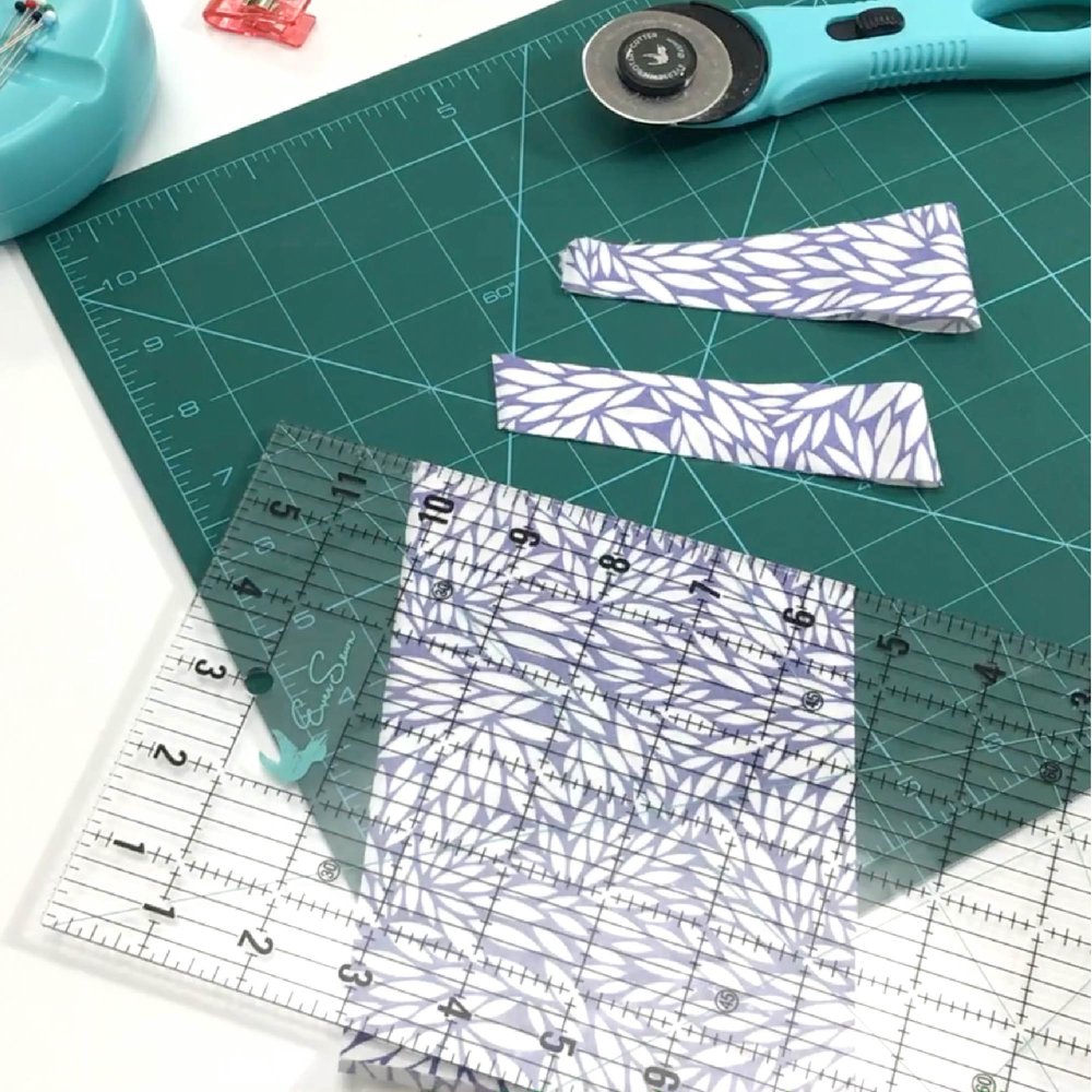 Sewing starter kit: Everything you need to to start sewing - Homey Homies